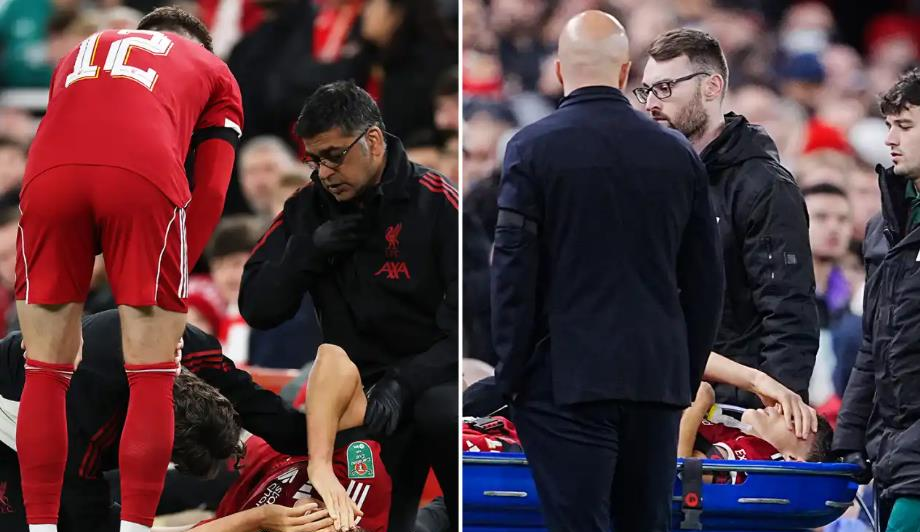 开云app-关于转折点！利物浦遗憾出局；中超关键时刻攻防权衡；更衣室稳定；身体对抗强度拉满的信息-开云app