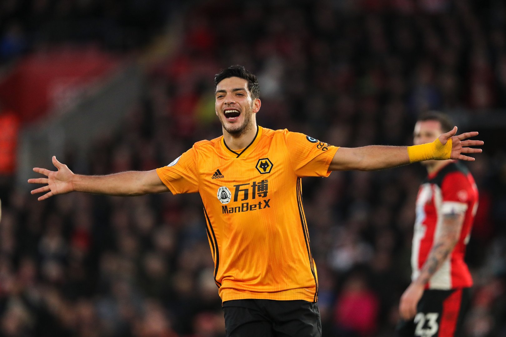 开云体育登录-今晚尼斯调整名单以备英超，造点机会环节打磨，气氛紧张，医务组通报恢复的简单介绍-开云体育登录