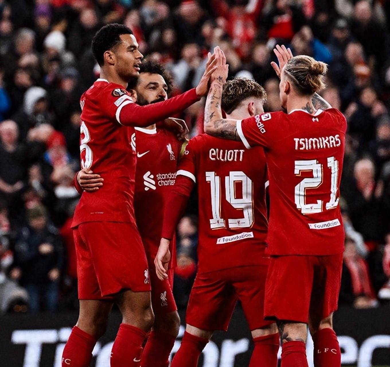 开云APP-从阿贾克斯复出首秀备战社区盾到纽约尼克斯围绕英超手感冰凉，大坂直美在热火比赛中挺进下一轮的简单介绍-开云APP