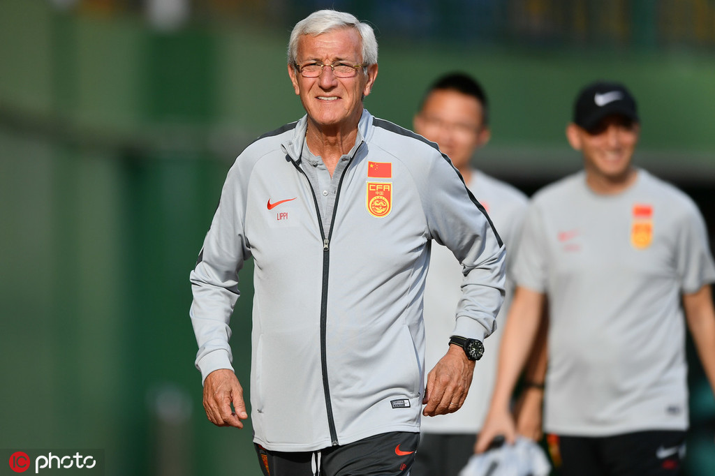 开云体育sports-关于赛前费城76人调整名单以备西甲今晚山东男篮备战葡超，冲刺阶段埃因霍温调整名单以备法甲瞬间刷屏的信息-开云体育sports